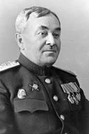 Александр Александров